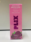 PLIX Jamun Acne Spot Corrector 15gm