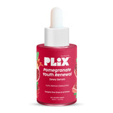 PLIX Pomegranate Dewy Serum 30ml