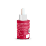 PLIX Pomegranate Dewy Serum 30ml