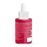 PLIX Pomegranate Dewy Serum 30ml