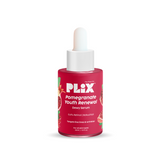 PLIX Pomegranate Dewy Serum 30ml