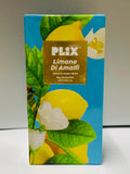 Plix Perfumes - Limone Di Amalfi 100ml