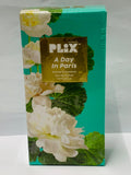 PlixPerfume - Day in Paris 100ml