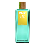 PlixPerfume - Day in Paris 100ml