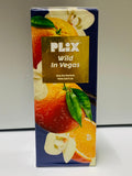 Plix Perfume - Wild in Vegas 100ml