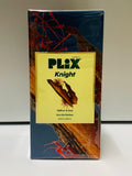 Plix Mood Range Knight Perfume 100ml