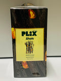 Plix Mood Range Shots Perfume 100ml