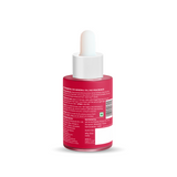 PLIX Pomegranate Overnight Repair Serum 30ml