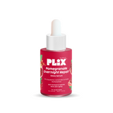 PLIX Pomegranate Overnight Repair Serum 30ml