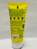 PlixPineapple Soft & Smooth Juicy Scrub