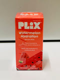 Plix FG Watermelon Hydration Serum Stick