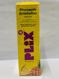 Plix Pineapple Toner 150ml