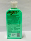 Plix Rosemary Anti hair fall Shampoo200ml