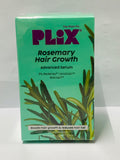 Plix Rosemary Hair Serum 30ml