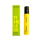 RIVONA'S VERSATILE TIMELESS 15 ML