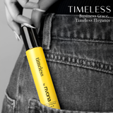 RIVONA'S VERSATILE TIMELESS 15 ML