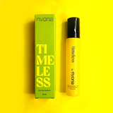 RIVONA'S VERSATILE TIMELESS 15 ML