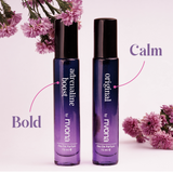 Rivona Calm & Bold Perfume Gift set of 2