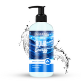 Jaquline USA Aqua Energy Body Lotion 250 ml