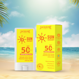 Jaquline USA  Sun Smart Sunscreen Stick 20g SPF-50 & PA++++