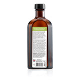 NATURE SPELL - NATURAL OIL AVOCADO 150ML