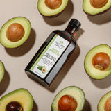 NATURE SPELL - NATURAL OIL AVOCADO 150ML