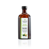 NATURE SPELL - NATURAL OIL AVOCADO 150ML