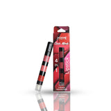 Jaquline USA Stack Attack 4 in 1 Liquid Lipstick-Boss Bold (Bold Pink+ Bold Brown+ Bold Red+ Transparent Gloss) 4ml Light Weight, Long Lasting Hydration, 8 Hrs Stay