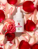 Botanica Rose Niacinamide Serum 30ml