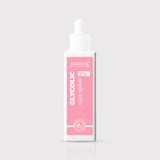 Jaquline USA Face Serum, 2% Glycolic Acid, Reduces Dark Spots, Brightens skin tone -30ml