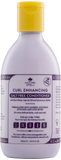 NATURE SPELL - CURL ENHANCING SALT FREE CONDITIONER 300ML