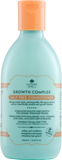 NATURE SPELL - GROWTH COMPLEX SALT FREE CONDITIONER 300ML