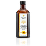 NATURE SPELL - NATURAL OIL VITAMIN E 150ML