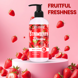 Jaquline USA Strawberry Dreams Body Lotion 250ml