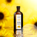 NATURE SPELL - NATURAL OIL VITAMIN E 150ML