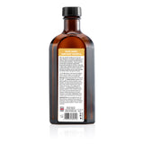 NATURE SPELL - NATURAL OIL VITAMIN E 150ML