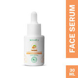 Botanica Turmeric Salicylic Serum 30ml