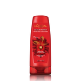 L'Oreal Paris Color Protect Conditioner, 192.5ml