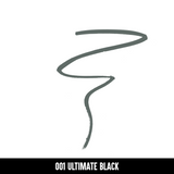 CB 24hrs Eye Liner Infinite Blck(IHE001)