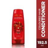 L'Oreal Paris Color Protect Conditioner, 192.5ml