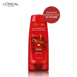 L'Oreal Paris Color Protect Conditioner, 192.5ml