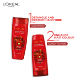 L'Oreal Paris Color Protect Conditioner, 192.5ml