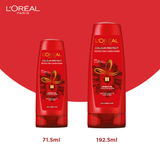 L'Oreal Paris Color Protect Conditioner, 192.5ml