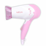 VEGA INSTAGLM-1000HAIRDRYER(P&W)VHDH-20