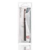 Basicare Lipliner Brush