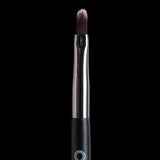 Basicare Lipliner Brush