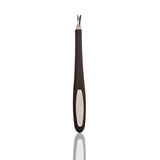 Basicare Cuticle Trimmer