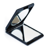 Basicare Compact Make Up Mirror