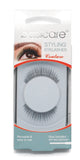 Basicare False Eyelashes Style A