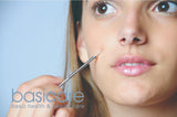 Basicare Black Head Remover